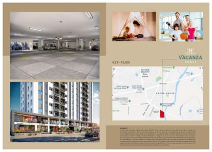 Vacanza Homes Brochure Image 10