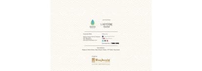 Vacanza Bungalows Brochure Image 7