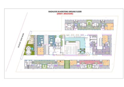 Vacanza Bungalows Brochure Image 2