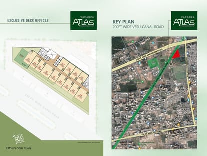 Vacanza Atlas Brochure Image 14