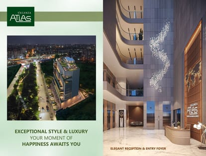 Vacanza Atlas Brochure Image 6