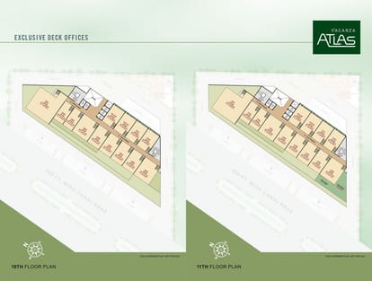Vacanza Atlas Brochure Image 13