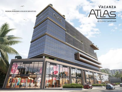 Vacanza Atlas Brochure Image 4
