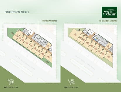 Vacanza Atlas Brochure Image 9