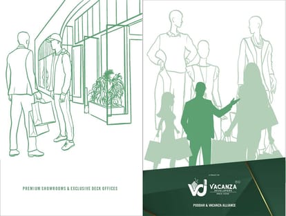 Vacanza Atlas Brochure Image 2