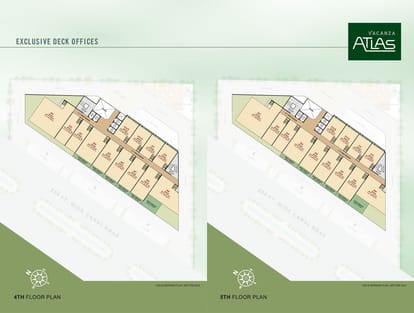Vacanza Atlas Brochure Image 10