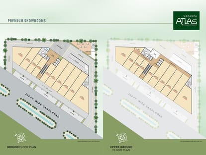 Vacanza Atlas Brochure Image 8