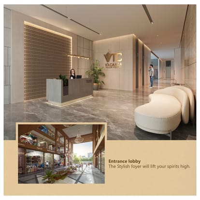 Vacanza Trade Center Brochure Image 10