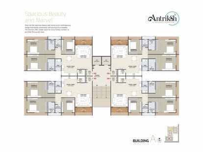 Antriksh Brochure Image 7