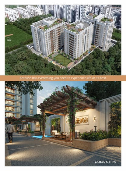 Antriksh Brochure Image 12