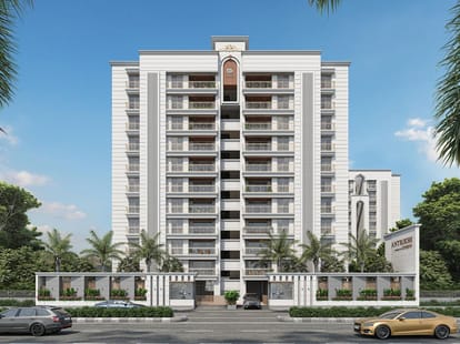 Antriksh Brochure Image 4