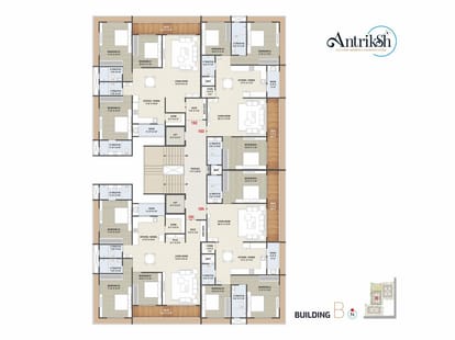 Antriksh Brochure Image 8