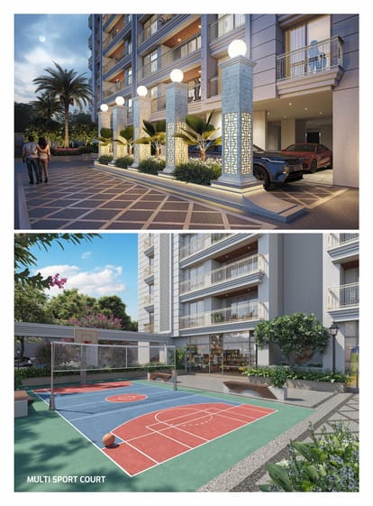 Antriksh Brochure Image 11