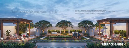 Antriksh Brochure Image 13