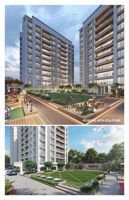 Antriksh Brochure Image 14