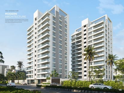 Green Serene Brochure Image 2