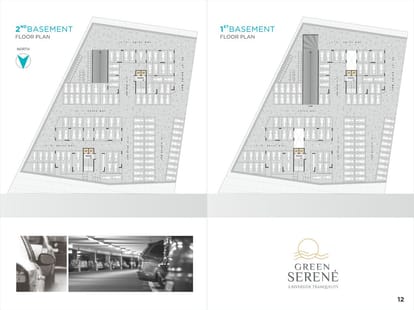 Green Serene Brochure Image 12