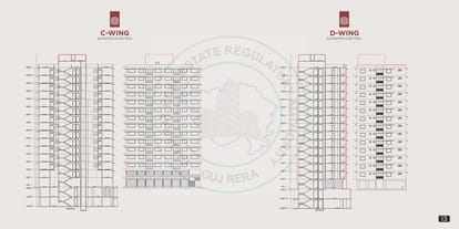 Prayosha Gold Brochure Image 13
