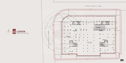 Prayosha Gold Brochure Image 4