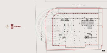 Prayosha Gold Brochure Image 5