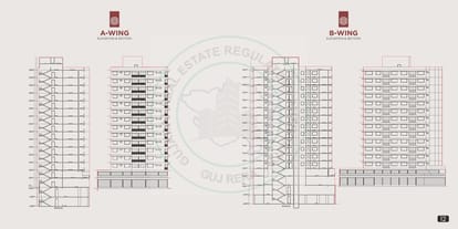 Prayosha Gold Brochure Image 12