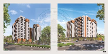 Prayosha Gold Brochure Image 3