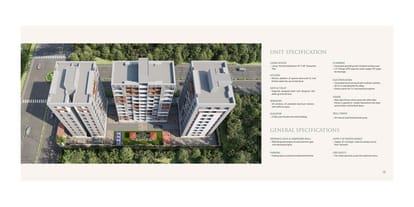 Prayosha Orchid Brochure Image 10