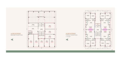 Prayosha Orchid Brochure Image 7