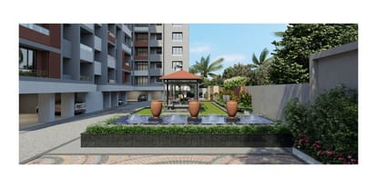 Prayosha Orchid Brochure Image 4