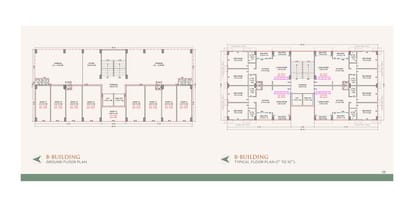Prayosha Orchid Brochure Image 8