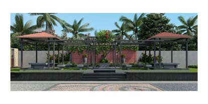 Prayosha Orchid Brochure Image 5