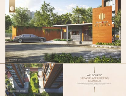 Prayosha Vista Brochure Image 3