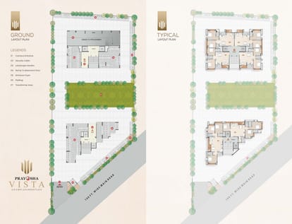 Prayosha Vista Brochure Image 7