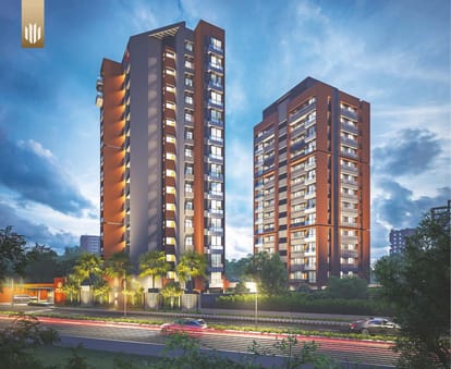 Prayosha Vista Brochure Image 5