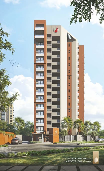 Prayosha Vista Brochure Image 6
