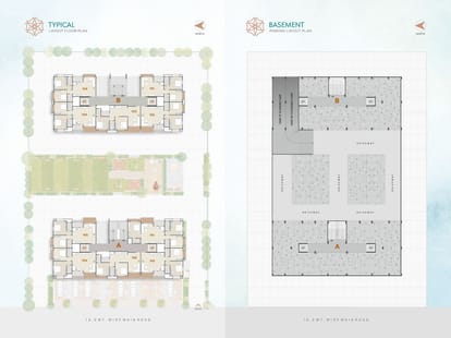Prayosha Shine Brochure Image 9