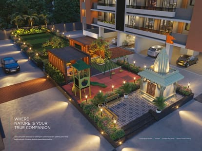 Prayosha Shine Brochure Image 10