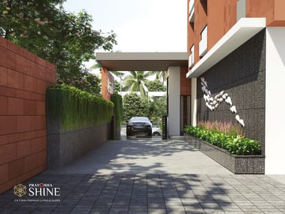 Prayosha Shine Brochure Image 3