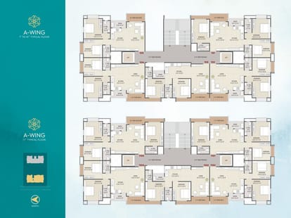 Prayosha Shine Brochure Image 7