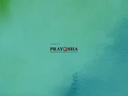 Prayosha Shine Brochure Image 13