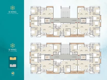 Prayosha Shine Brochure Image 8
