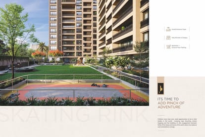 The Lifestyle Brochure Image 6