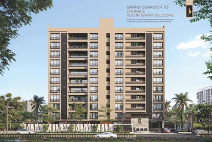 The Lifestyle Brochure Image 5