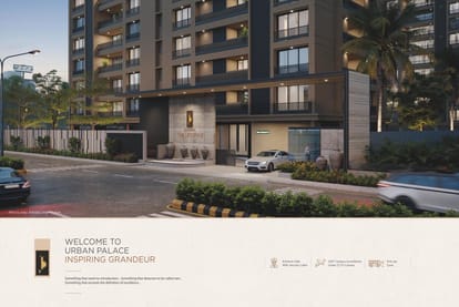 The Lifestyle Brochure Image 4
