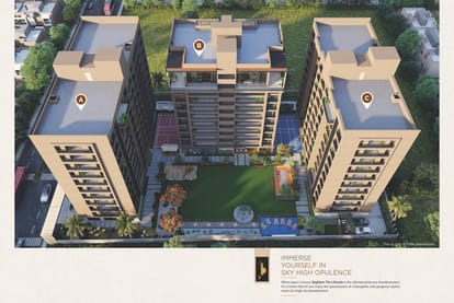 The Lifestyle Brochure Image 7