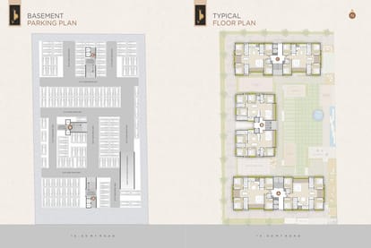 The Lifestyle Brochure Image 9