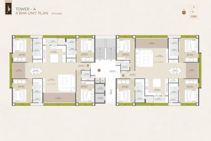 The Lifestyle Brochure Image 12