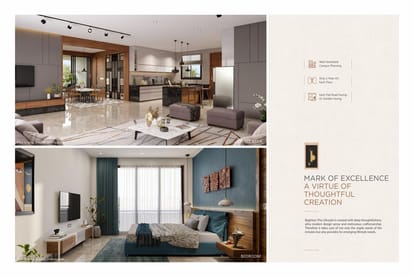 The Lifestyle Brochure Image 19