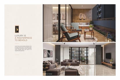 The Lifestyle Brochure Image 8
