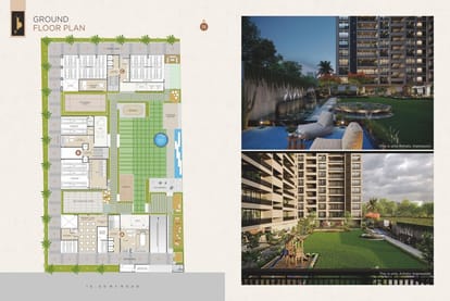 The Lifestyle Brochure Image 10